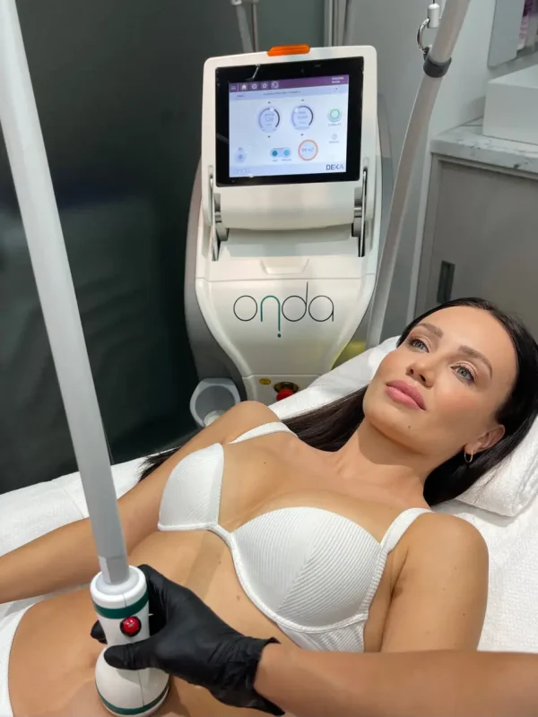 Bodyforming_ONDA_Coolwaves_Straffen