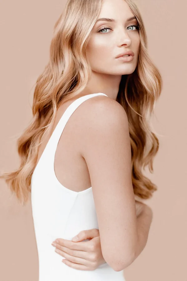 Hairdressing_Echthaar_Extensions