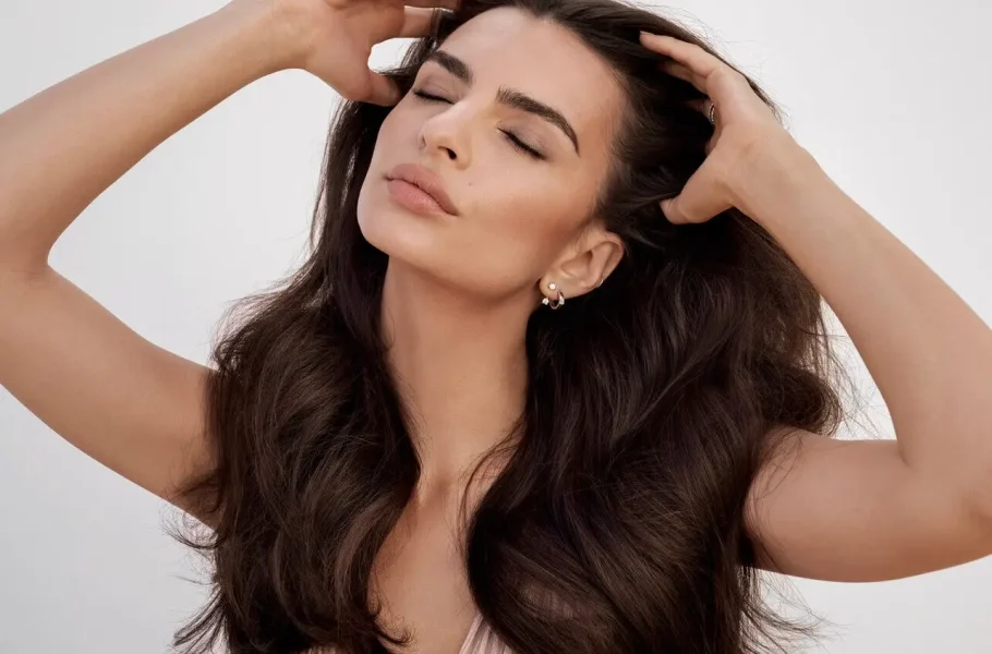 Hairdressing_Keratin_Behandlung