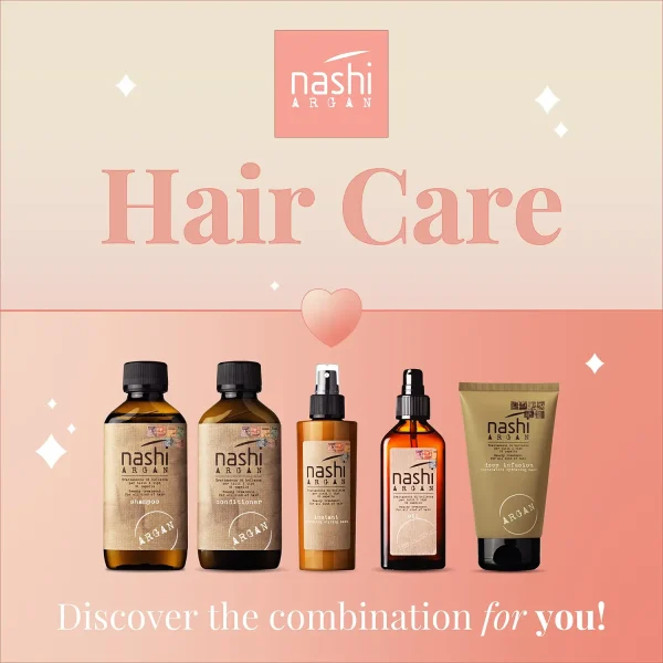Hairdressing_Nashi