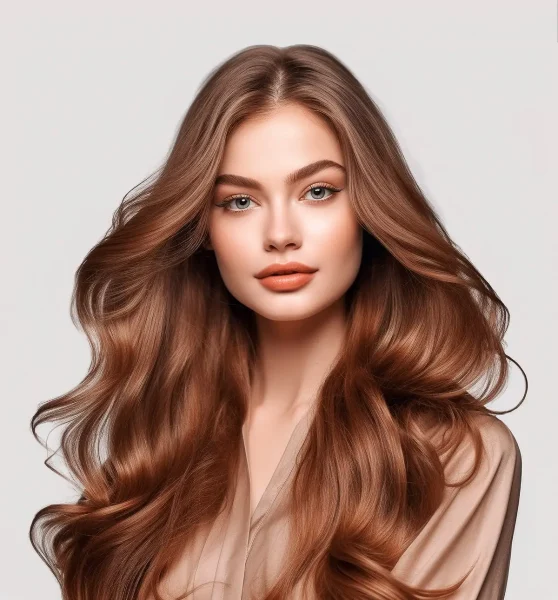 Hairdressing_Oberkopf_Haarteile