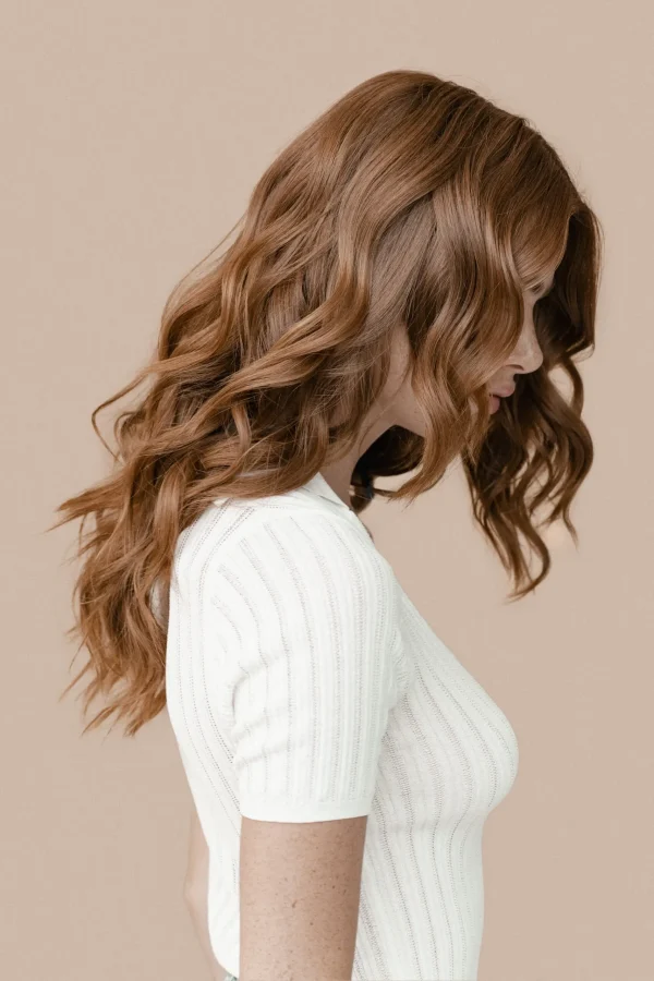 Hairdressing_Styling