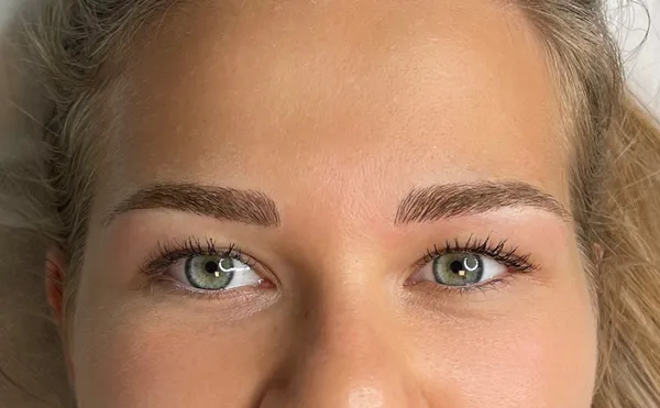 Microblading_Nachher