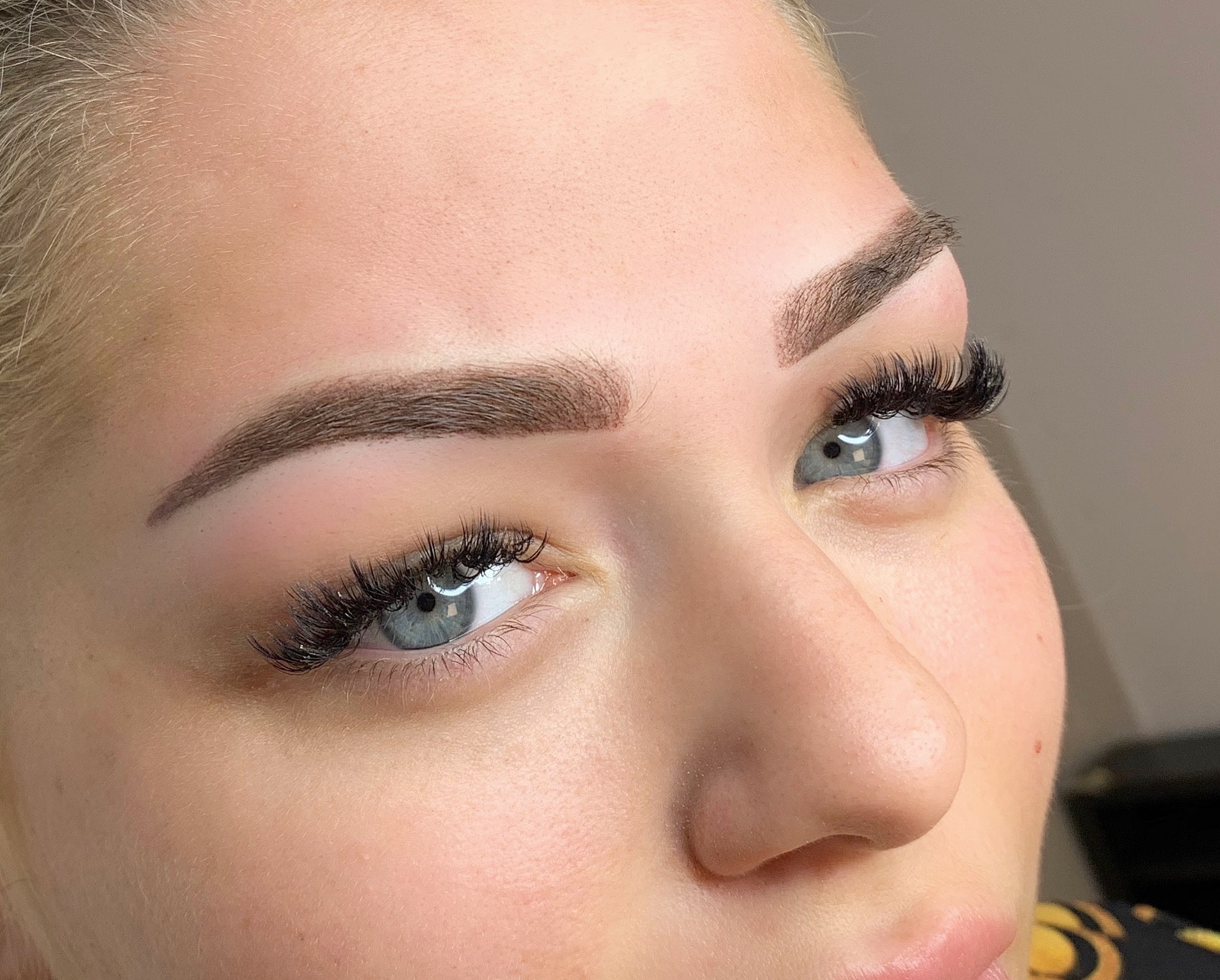 Permanent_Make_Up_Galerie_1