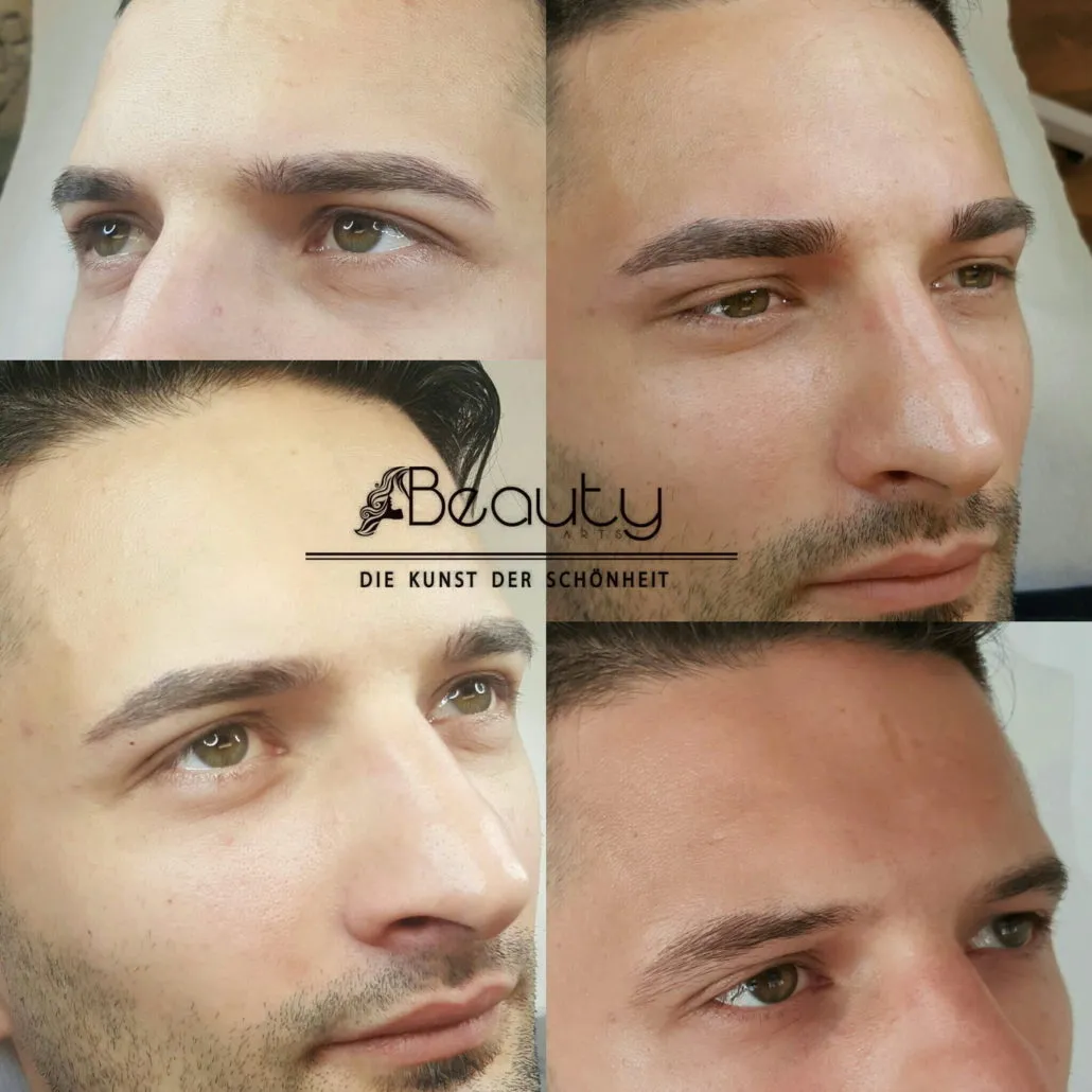 Services_fuer_Maenner_Behandlung