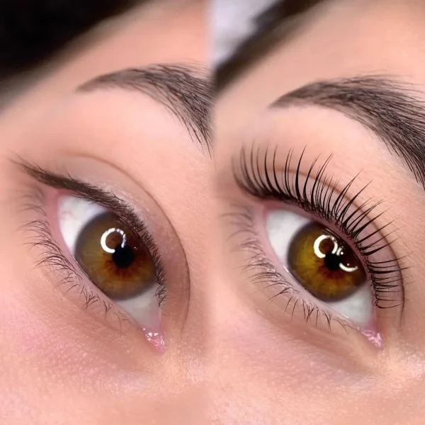Wimpern_Lashlift