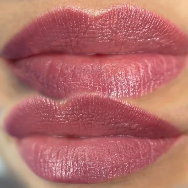 Wünderschöne_Lippen