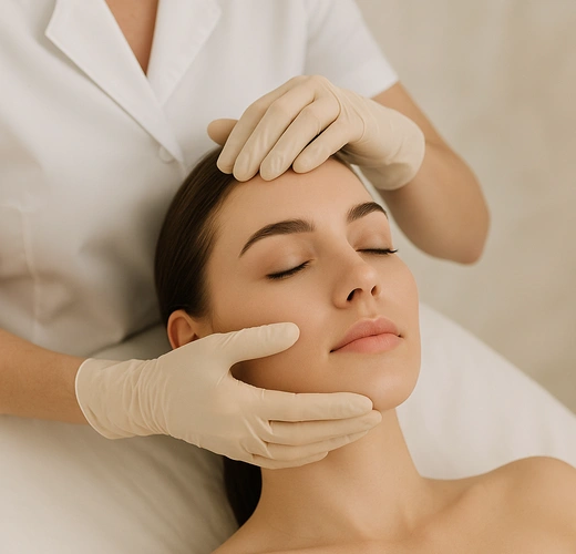 botox_520x500